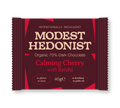 Calming Cherry with Reishi